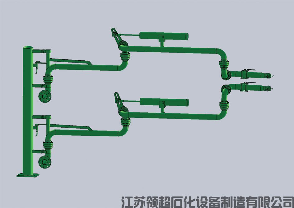 連云港鶴管公司哪家好？(1)